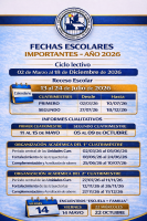 INSTITUTIO ENERGY
